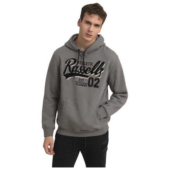 Russell Athletic Ανδρικό φούτερ